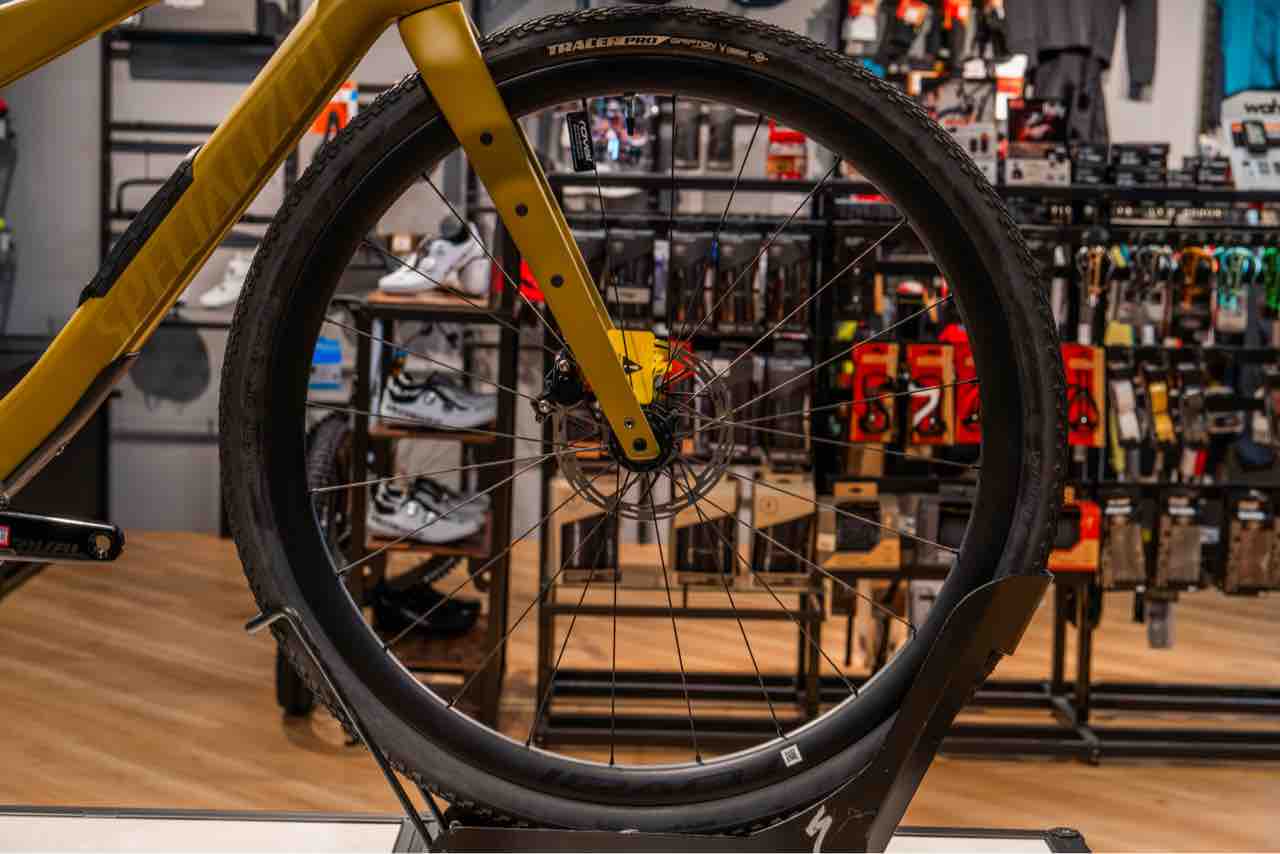 ラスト1台!!DIVERGE STR EXPERTございます。 – SBC ラスト1台!!DIVERGE STR EXPERTございます。 – SBC