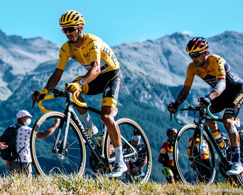 2020-tour-de-france-stage4-grubers-9