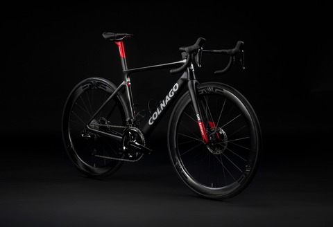 Colnago-V4Rs_BuiltToWin_studio-4-1500x1024
