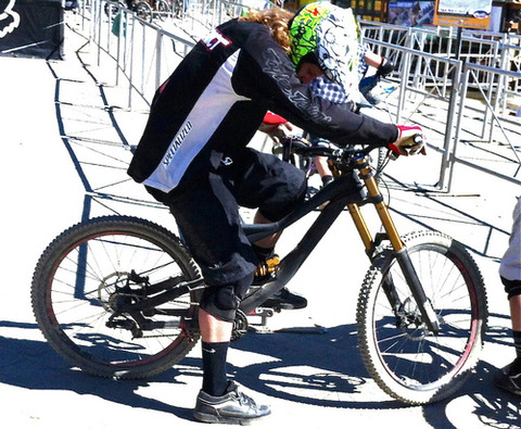 specialized_demo_650b