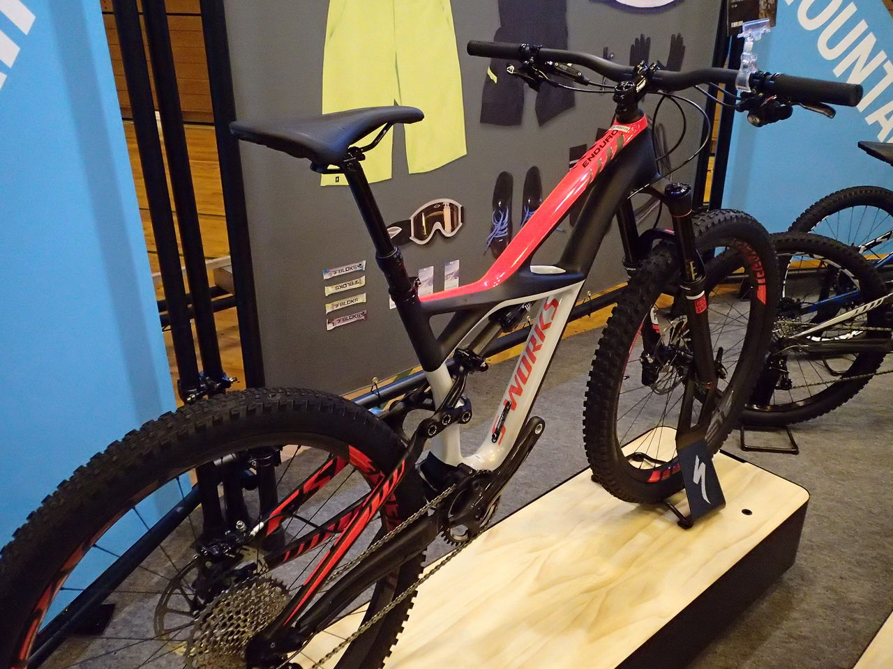 SPECIALIZED 「スペシャライズド」 S-WORKS TURBO LEVO SL FOUNDERS EDITION 2020年モデル  マウンテンバイク 宇都宮店 通販