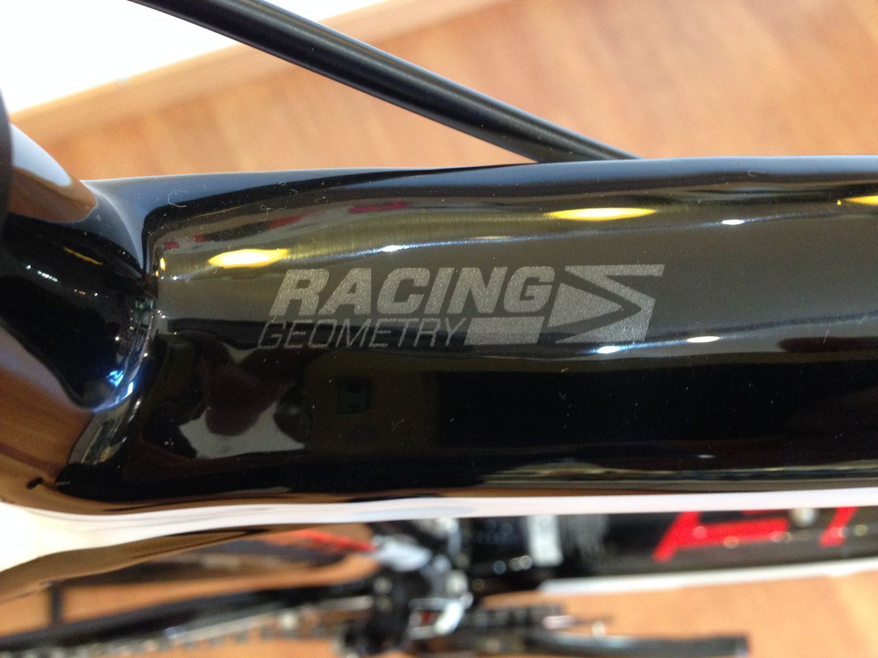 SCOTT 2016年NEWモデル 「ADDICT 30」が入荷しました！ : SBC 新着情報
