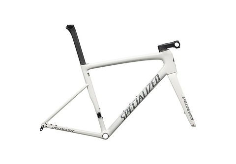 スペシャライズド自由が丘 -STOCK LIST- – SBC