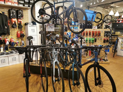 90564168_2505376953055602_6873415186615631872_n