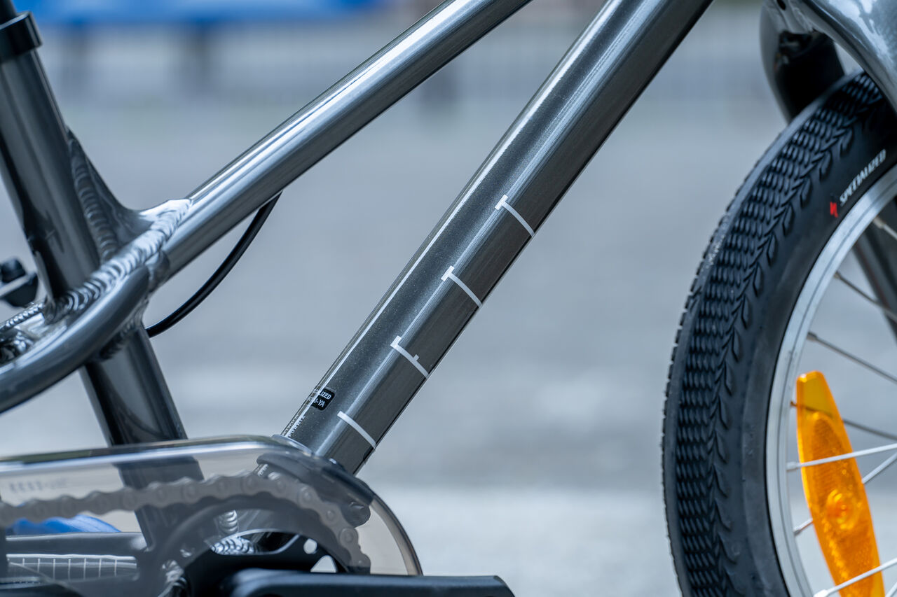 SPECIALIZED 厚木】キッズバイク在庫 : SBC 新着情報