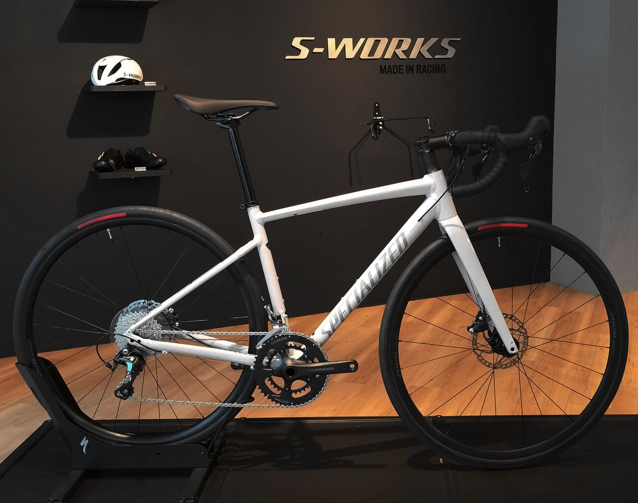 SPECIALIZED厚木】ロードバイク在庫状況 – SBC SPECIALIZED厚木】ロードバイク在庫状況 – SBC