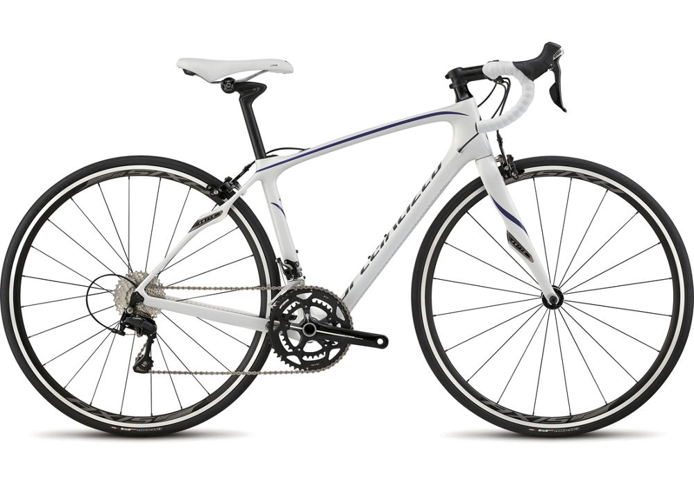 SPECIALIZED 2015 Ruby 2015