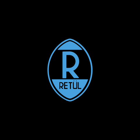 Retul-Secondary-Shield-Logo-Blue