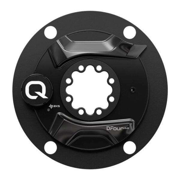 QUARQパワーメーターのススメ。 : SBC 新着情報 QUARQパワーメーターのススメ。 : SBC 新着情報