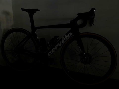 90148001_2500271156899515_3731841180200075264_o