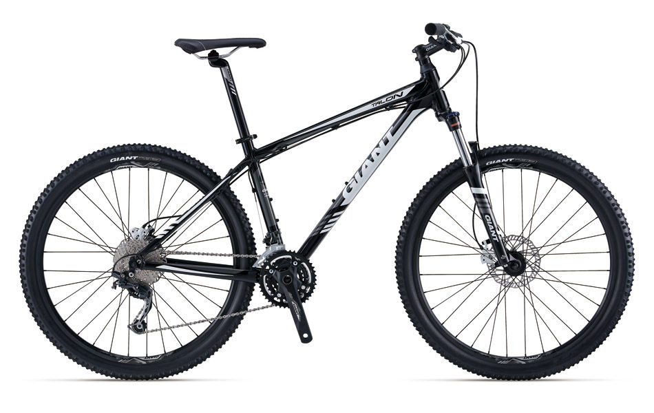 27.5インチMTB展示しています!GIANT TALON 27.5 3(2014年 27.5インチMTB展示しています!GIANT TALON 27.5 3(2014年