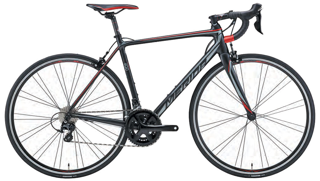 MERIDA SCULTURA EVO +おまけ多数