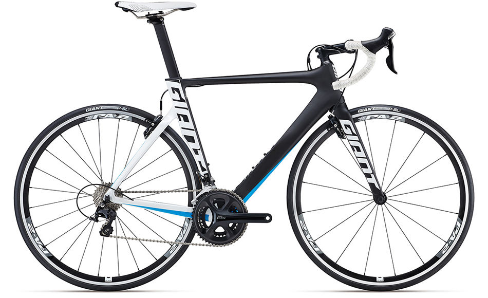 buy giant propel