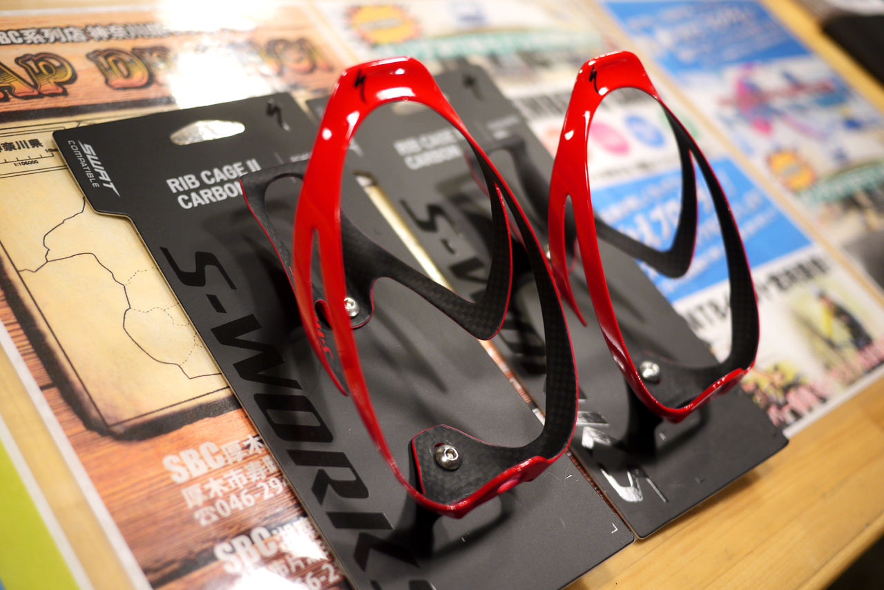 スペシャ東京だとすぐに売り切れになるアイテム残り僅かです : SBC