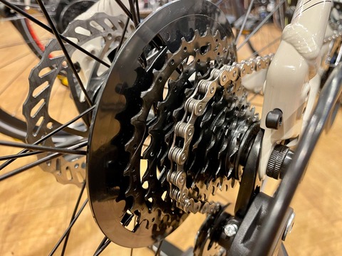 315863028_861279331966671_1209733218700441960_n