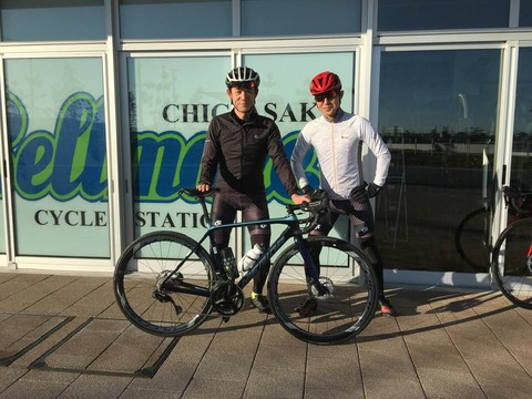 78424931_1516944965112753_413457964507070464_n