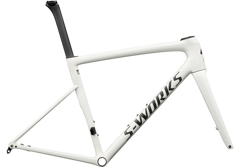 スペシャライズド自由が丘 -STOCK LIST- – SBC