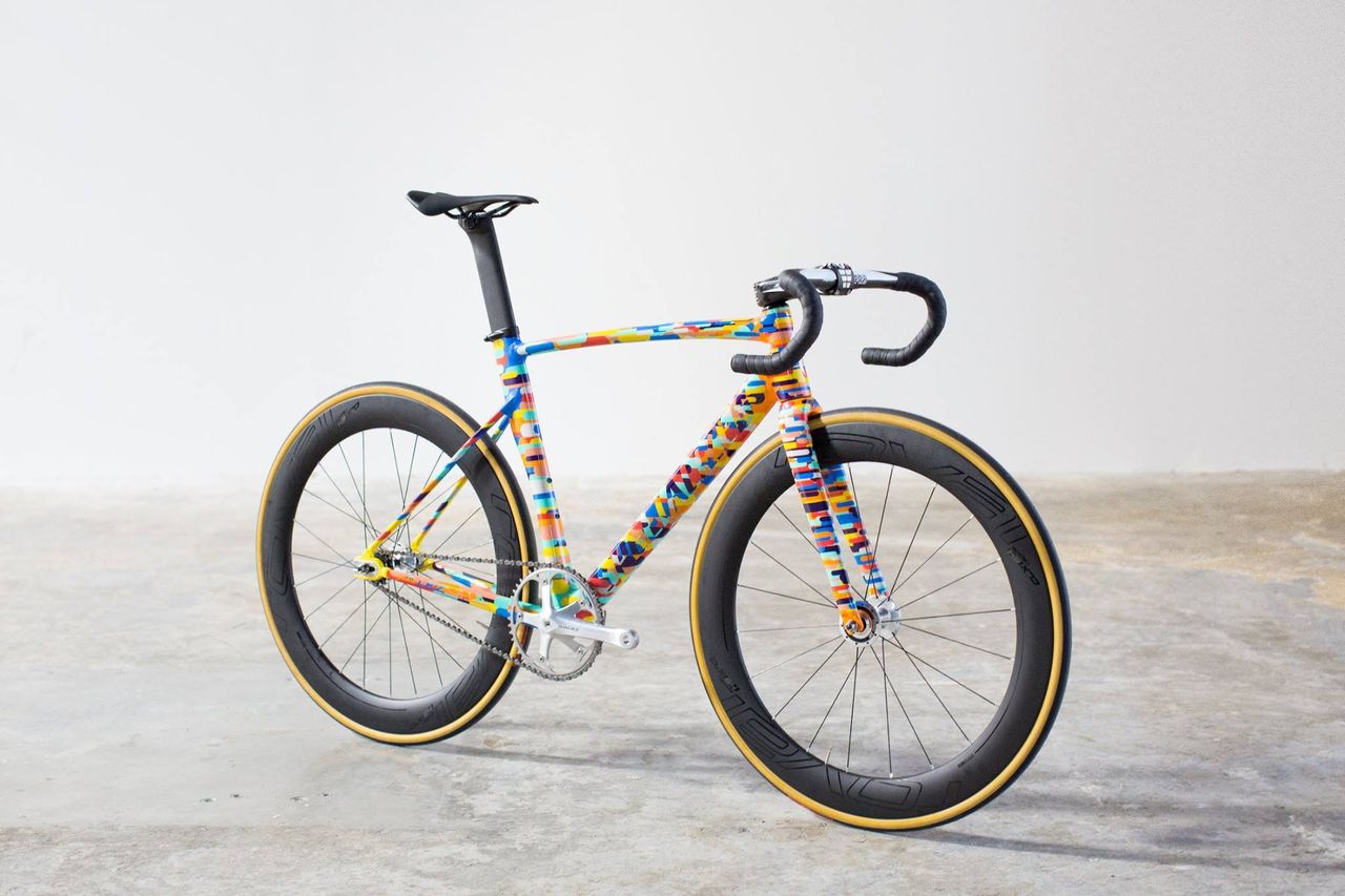 限定ALLEZ SPRINT 予約受付開始！！ : SBC 新着情報