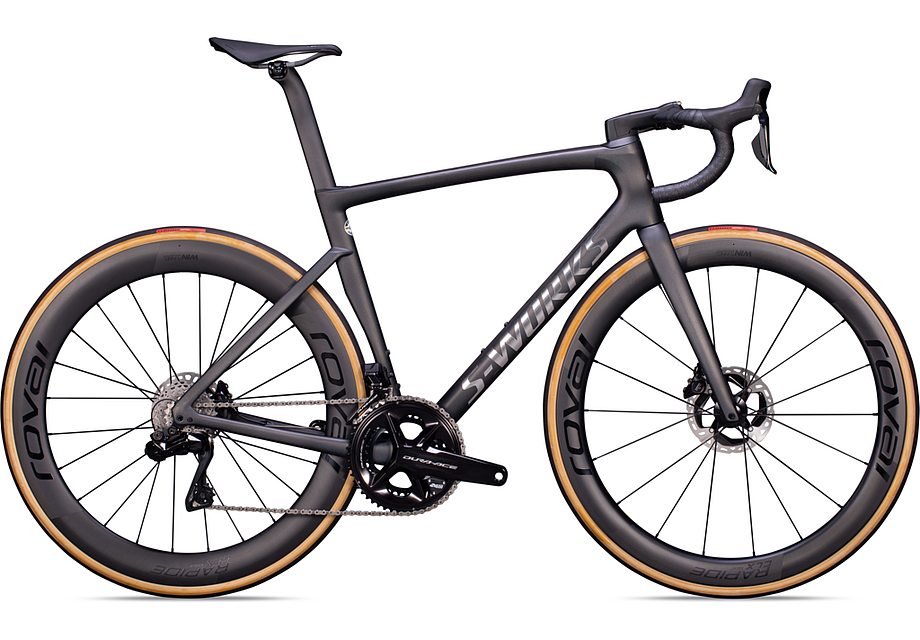 SPECIALIZED 自由が丘」ロードバイク在庫情報!! : SBC 新着情報