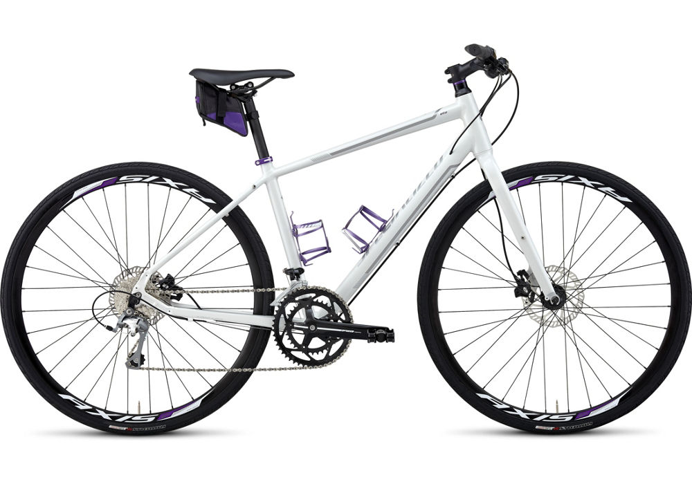 specialized vita elite 2017