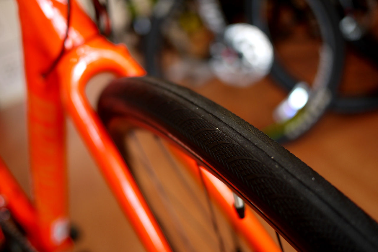 SPECIALIZED DIVERGE ELITE DSW！ : SBC 新着情報