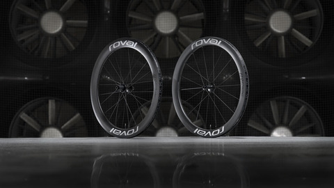 roval_clx2_13