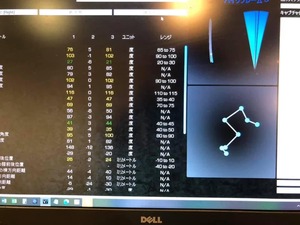 313871185_1216641628897986_788400835370869243_n