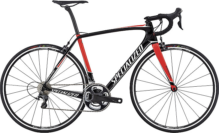Tarmac EXPERT SPECIALIZEO ロードバイク Specialized TARMAC SL8 EXPERT AXS | Road Bikes | ERIK'S – ERIK'S