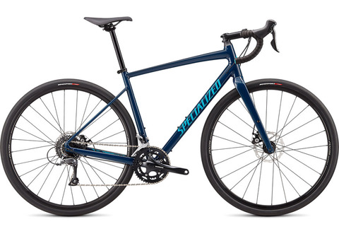 95420-72_DIVERGE-E5-CSTBLU-AQA-CAMO_HERO