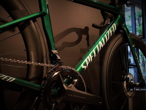 SL8 EXPERT2
