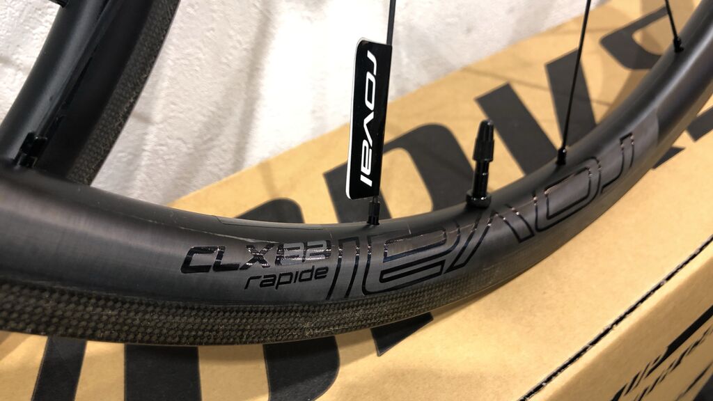 リムブレーキが”大特価”‼あのホイールも対象に!! : SBC 新着情報
