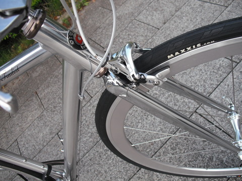 DSCF0005