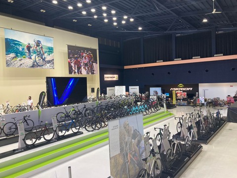 448499084_3786408901631742_2873665618362099536_n