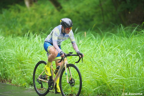 53810651280_c4665ab683_k