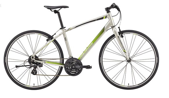 オススメクロスバイク!MERIDA CROSSWAY : SBC 新着情報 オススメクロスバイク!MERIDA CROSSWAY : SBC 新着情報
