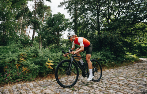 スクリーンショット 2023-09-11 165054