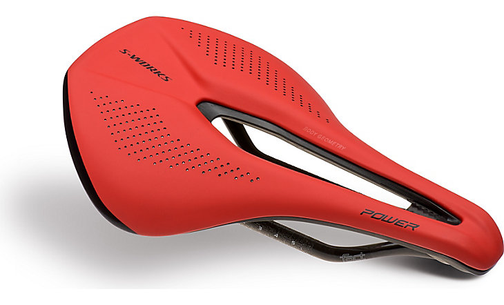 SPECIALIZEDの新型サドル「POWER」が発表されました！ : SBC 新着情報