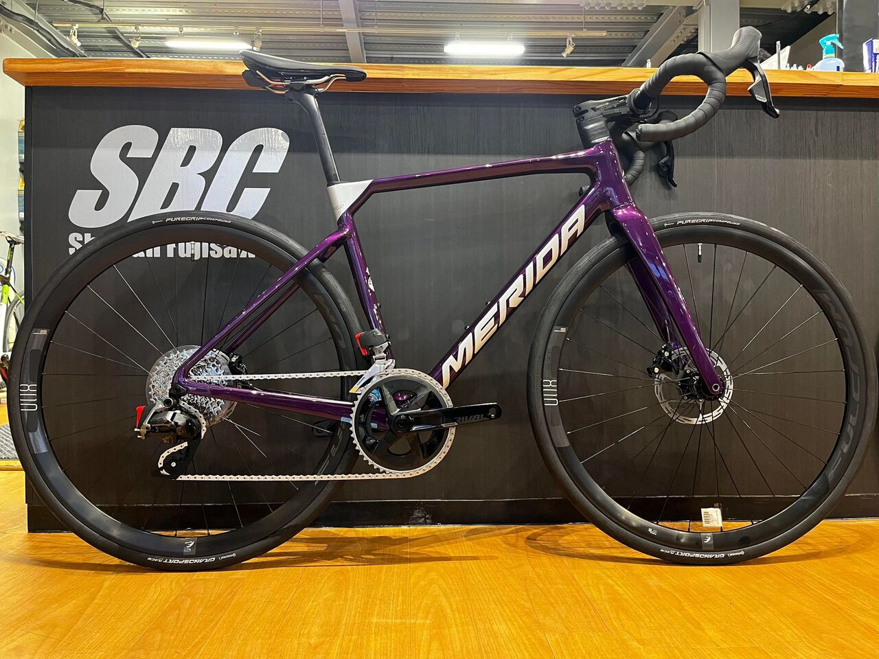 お買い得すぎてやばいです!MERIDA SCULTURA RIVAL-EDITION入荷 お買い得すぎてやばいです!MERIDA SCULTURA RIVAL-EDITION入荷