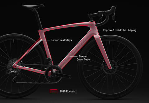 スクリーンショット 2023-09-09 155839