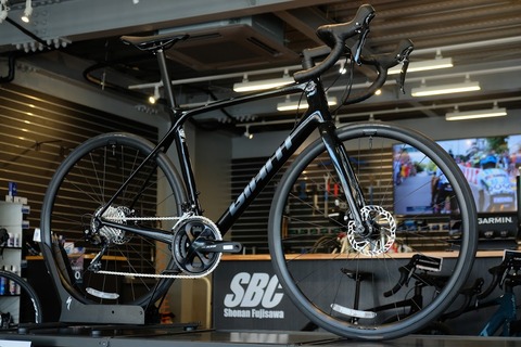 SBC湘南藤沢店】8/15(木)現在店頭在庫車両のご紹介♪ – SBC SBC湘南藤沢店】8/15(木)現在店頭在庫車両のご紹介♪ – SBC