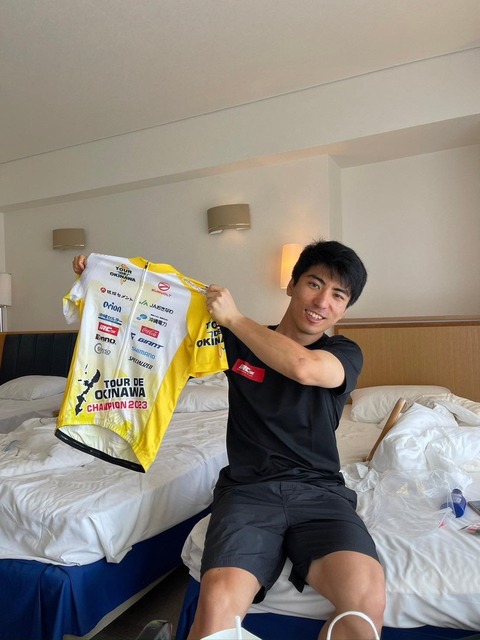 370196175_690977276463906_6174273890098323827_n