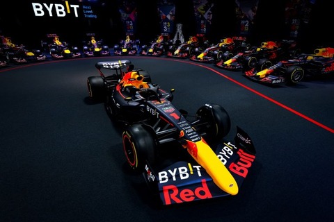 asimg_2022RB18-Bybit-color-RBR1_7c620dc3b014e9e-765x510