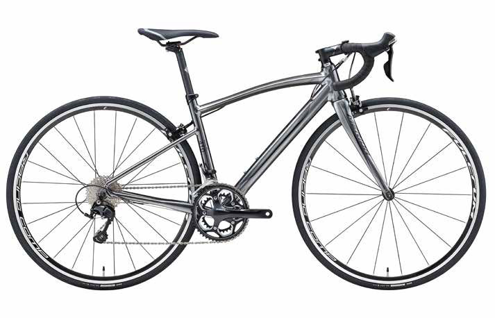 MERIDA 2017年モデルフルラインナップ その2 : SBC 新着情報