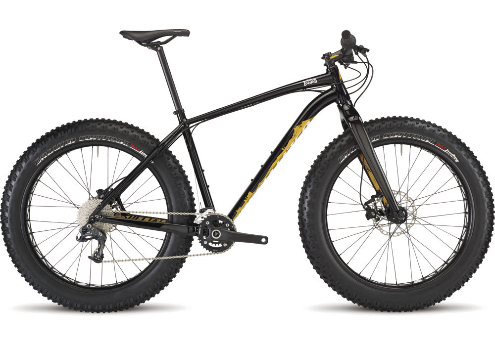 期間限定値下BMXスペシャライズドファットボーイSpecialized