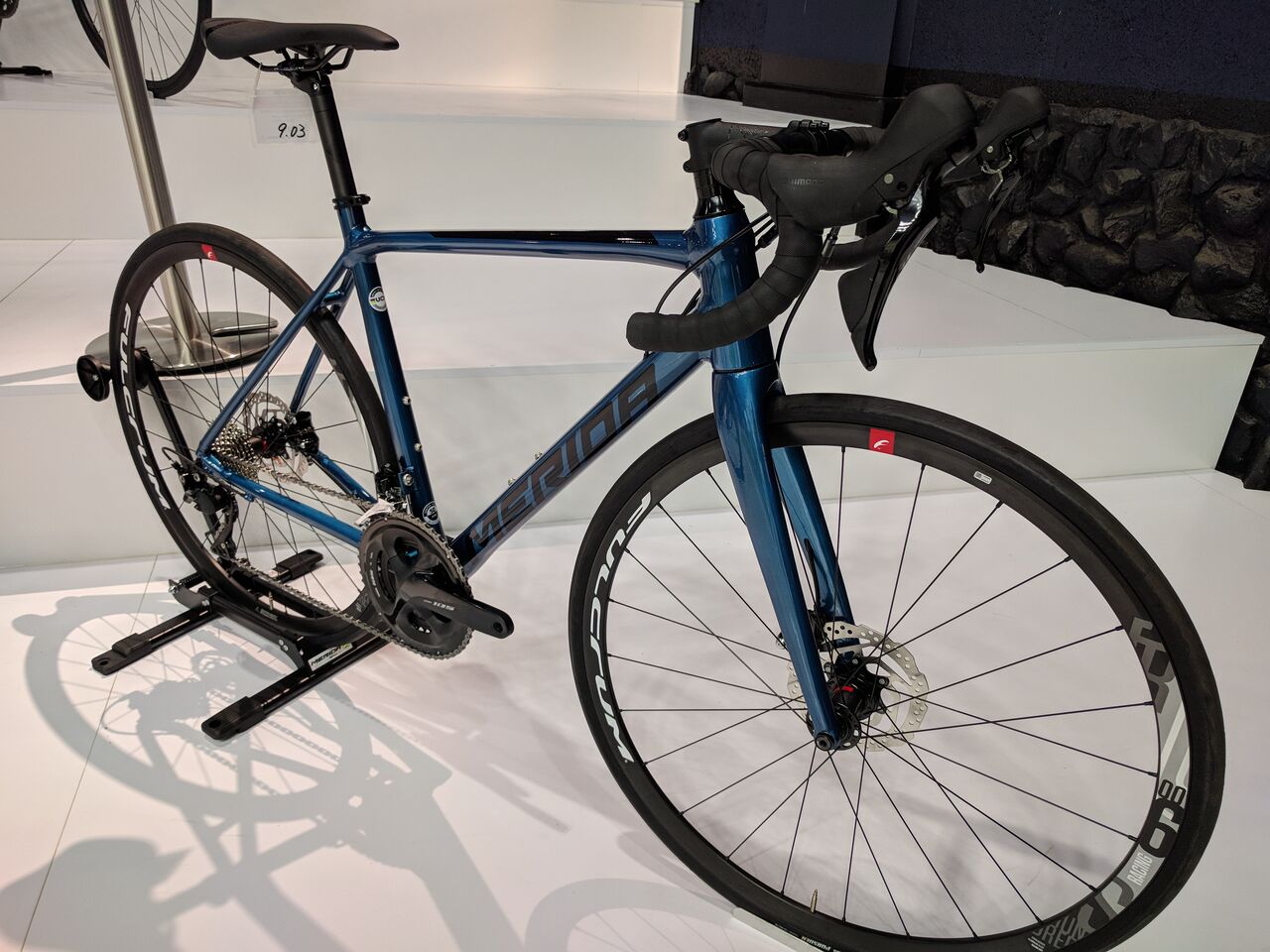 MERIDA 2021年ラインナップ発表】SCULTURA : SBC 新着情報