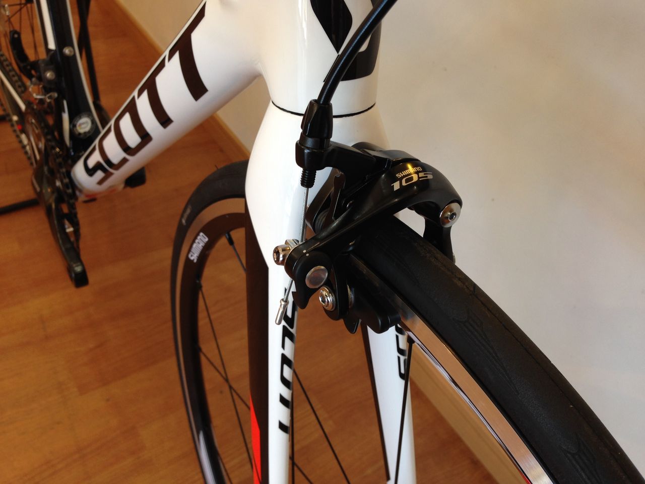 Scott 16年newモデル Addict 30 が入荷しました Sbc 新着情報 Scott 16年newモデル Addict 30 が入荷しました Sbc 新着情報