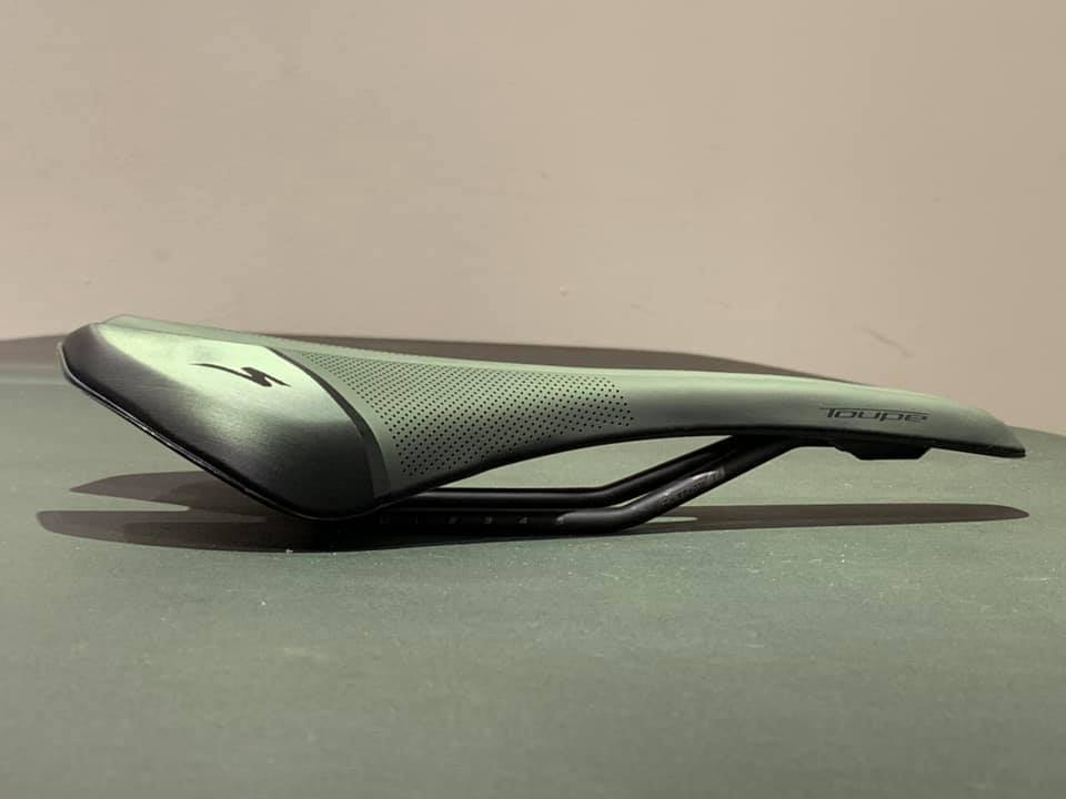 当店オススメのスペシャライズドロード用サドルのご紹介 : SBC 新着情報