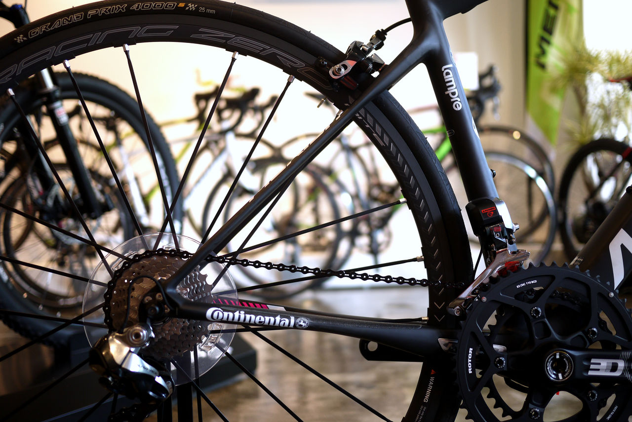 Merida Ride Team Eが入荷しました Sbc 新着情報 Merida Ride Team Eが入荷しました Sbc 新着情報