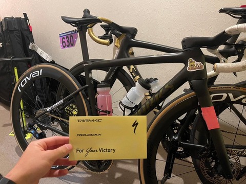 377148775_640777051603380_9188726172392830453_n