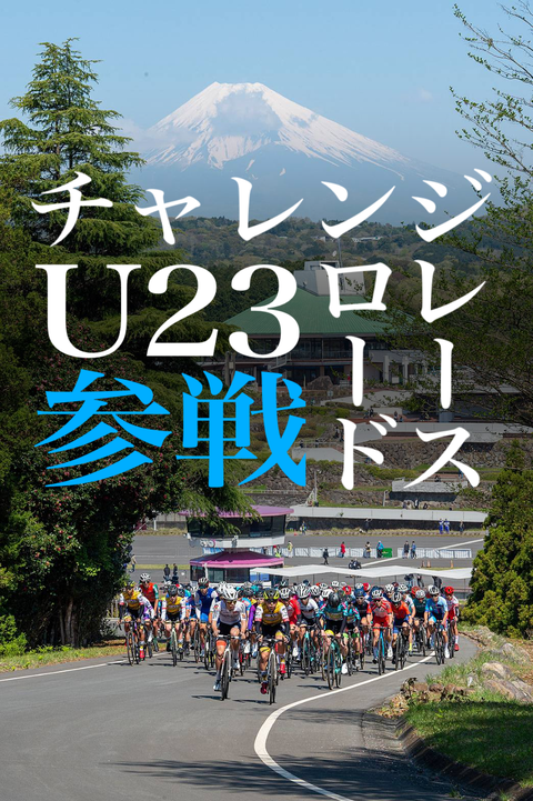 QYGC4757
